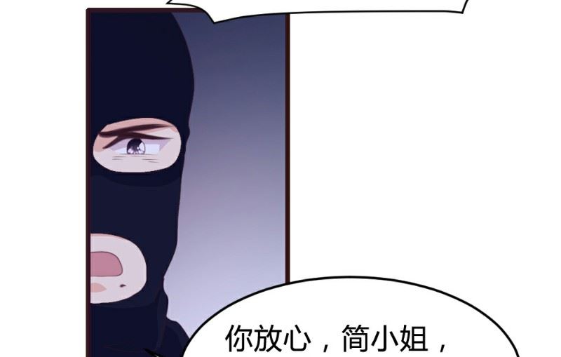 第115话-第115话