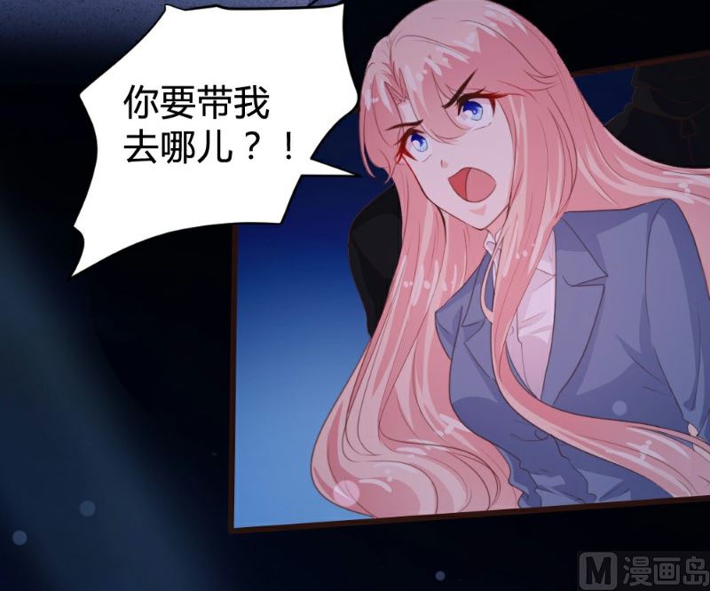 第115话-第115话
