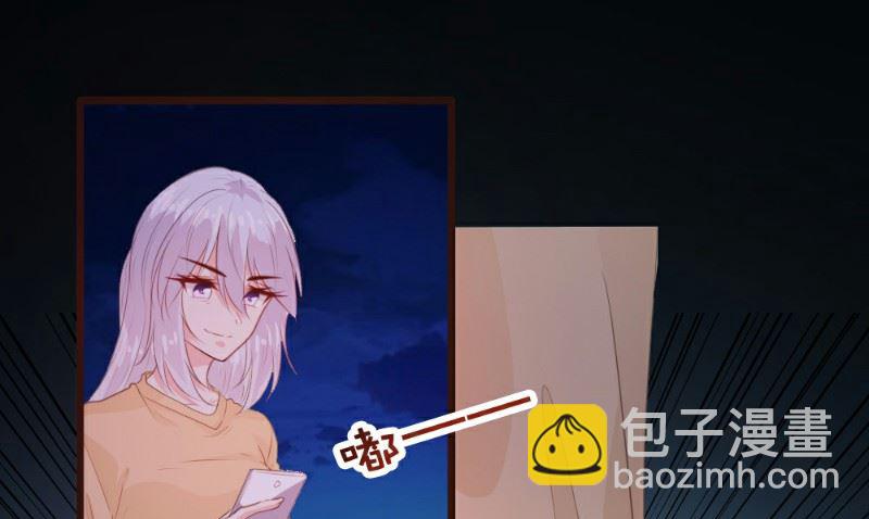 第115话-第115话