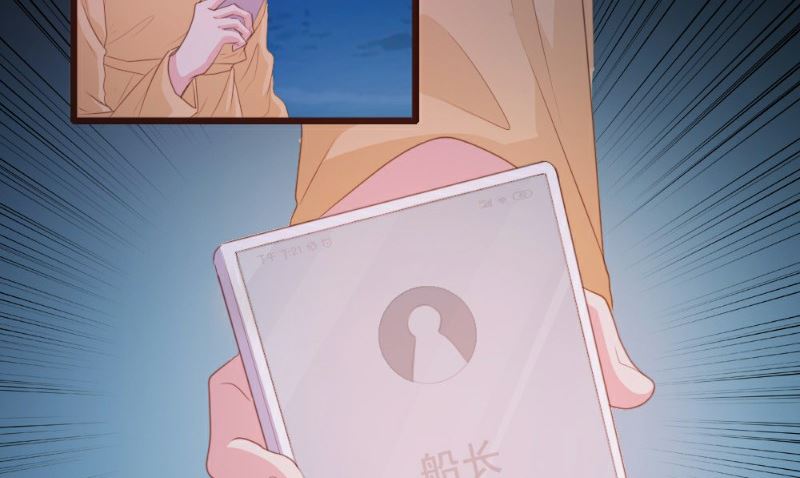 第115话-第115话
