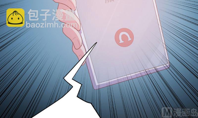 第115话-第115话