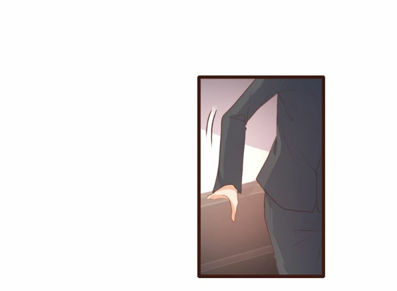 第117话-第117话