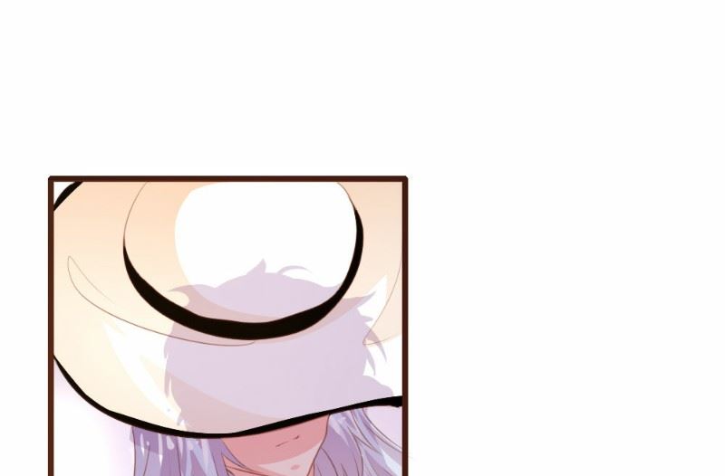 第117话-第117话