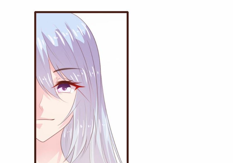 第117话-第117话