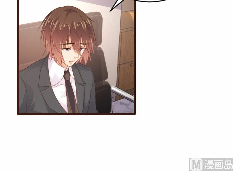 第117话-第117话