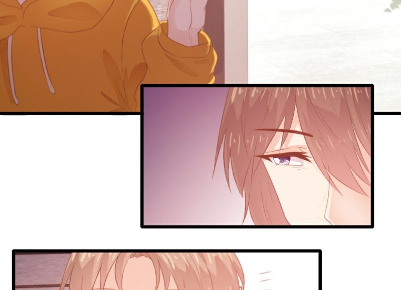 第119话-第119话