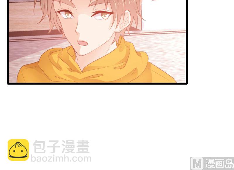第119话-第119话