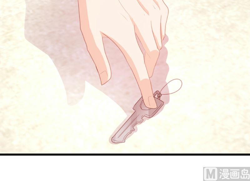 第119话-第119话