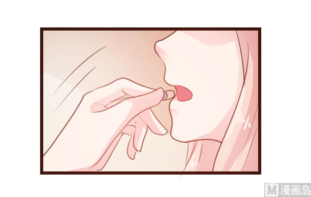 第13话-第13话