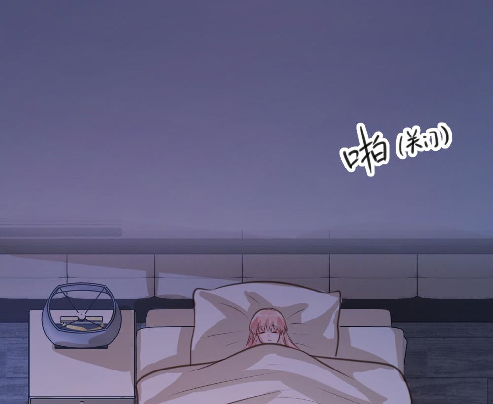 第13话-第13话
