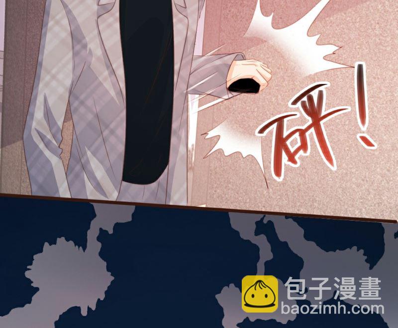 第121话-第121话