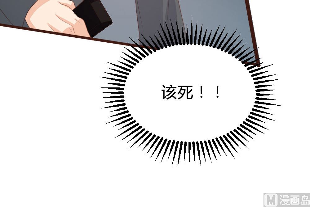 第125话-第125话