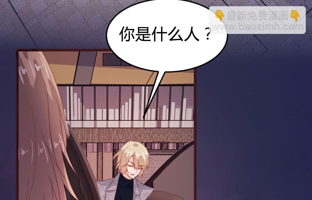 第127话-第127话