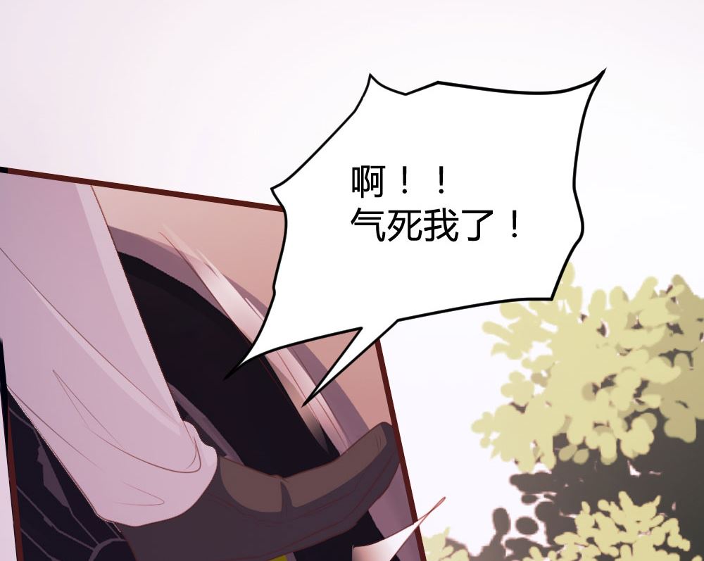第127话-第127话