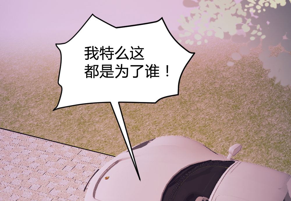 第127话-第127话