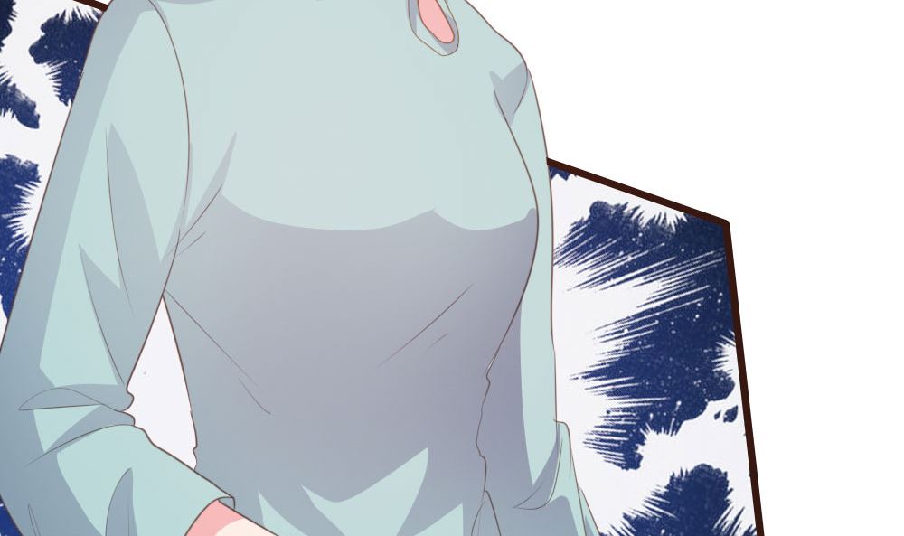 第129话(1/2)-第129话