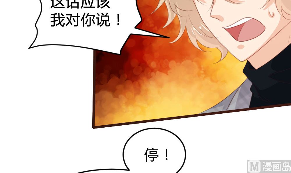 第131话-第131话