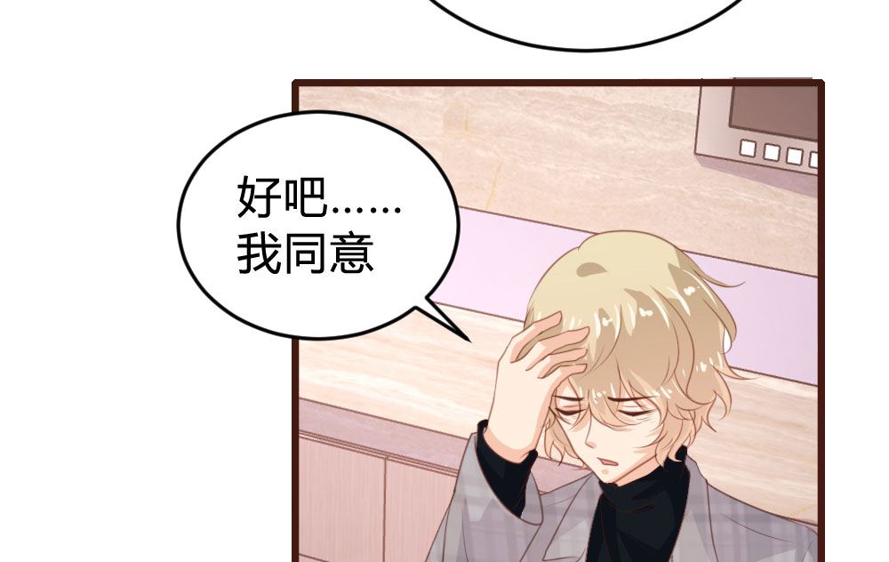 第131话-第131话