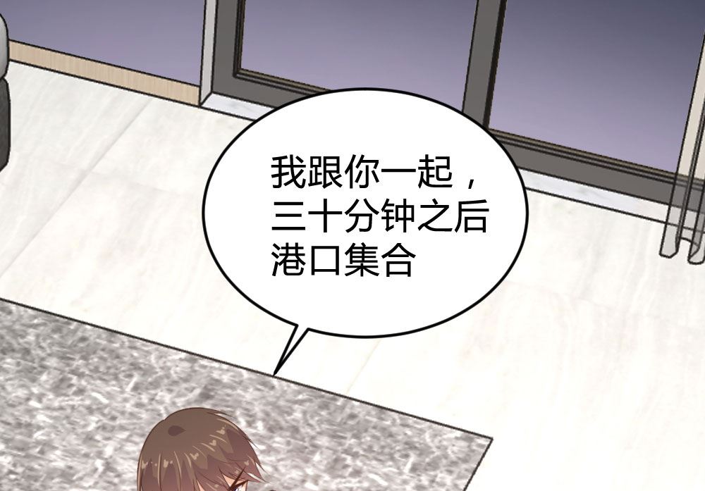 第131话-第131话