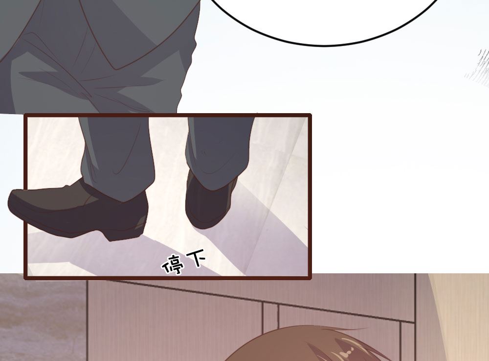 第131话-第131话