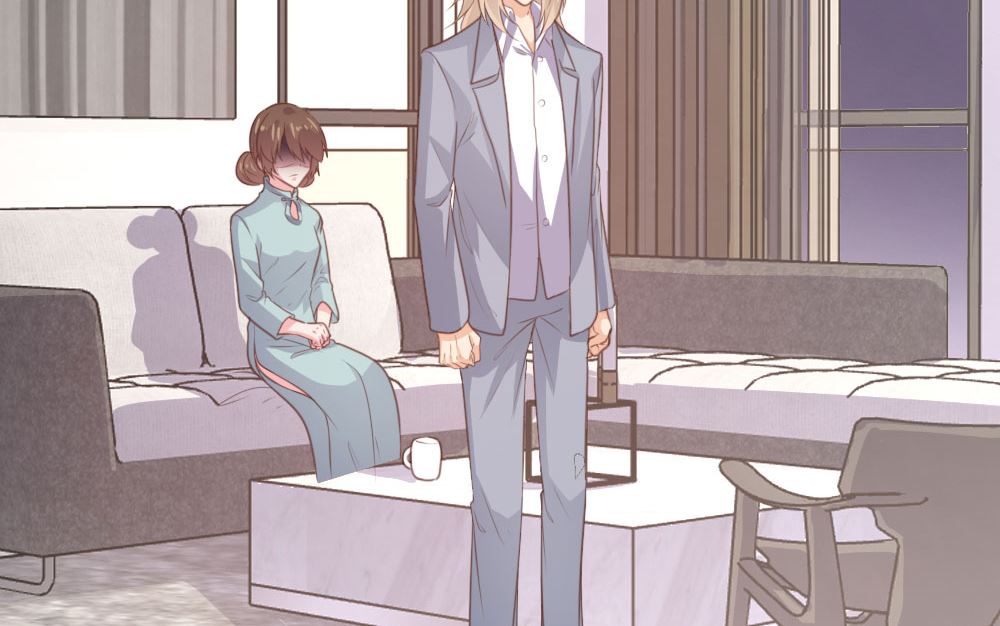 第131话-第131话