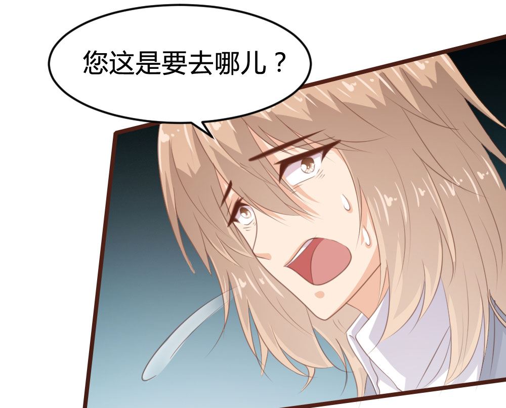 第131话-第131话