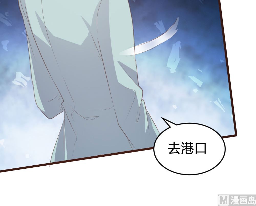 第131话-第131话