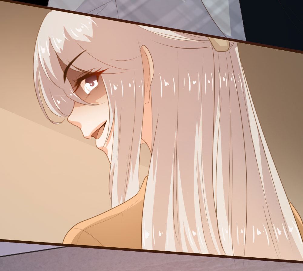 第131话-第131话