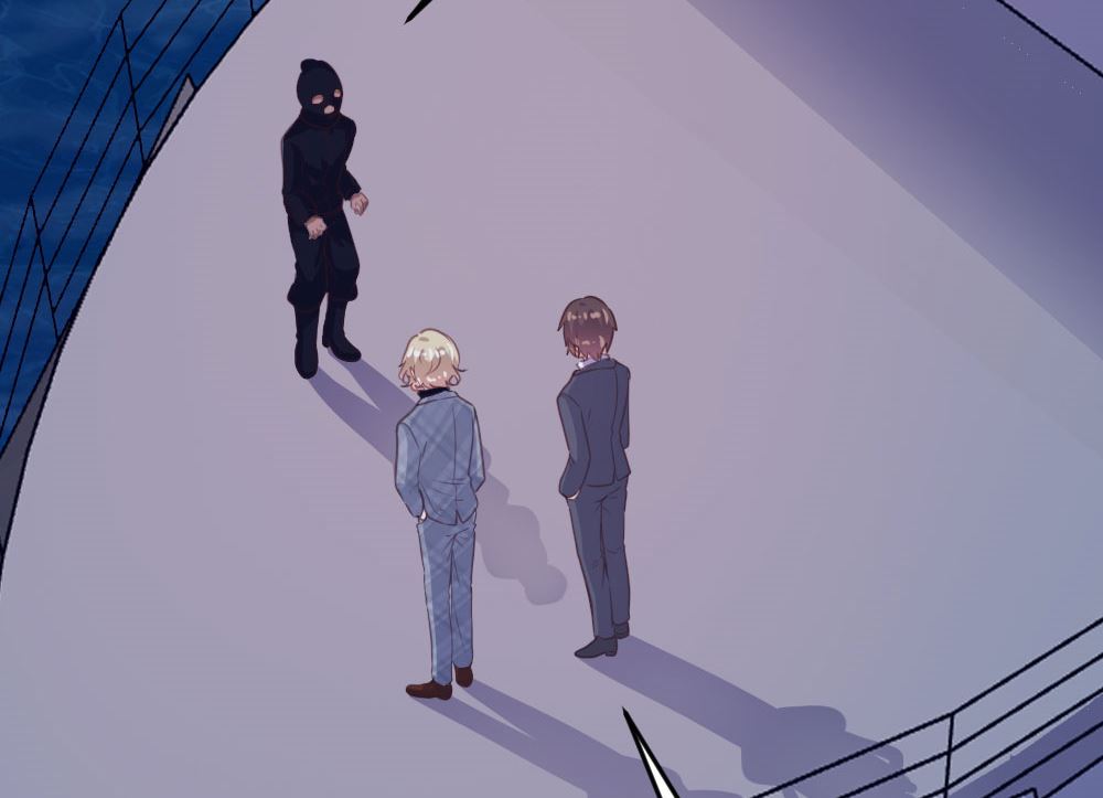 第133话(1/2)-第133话