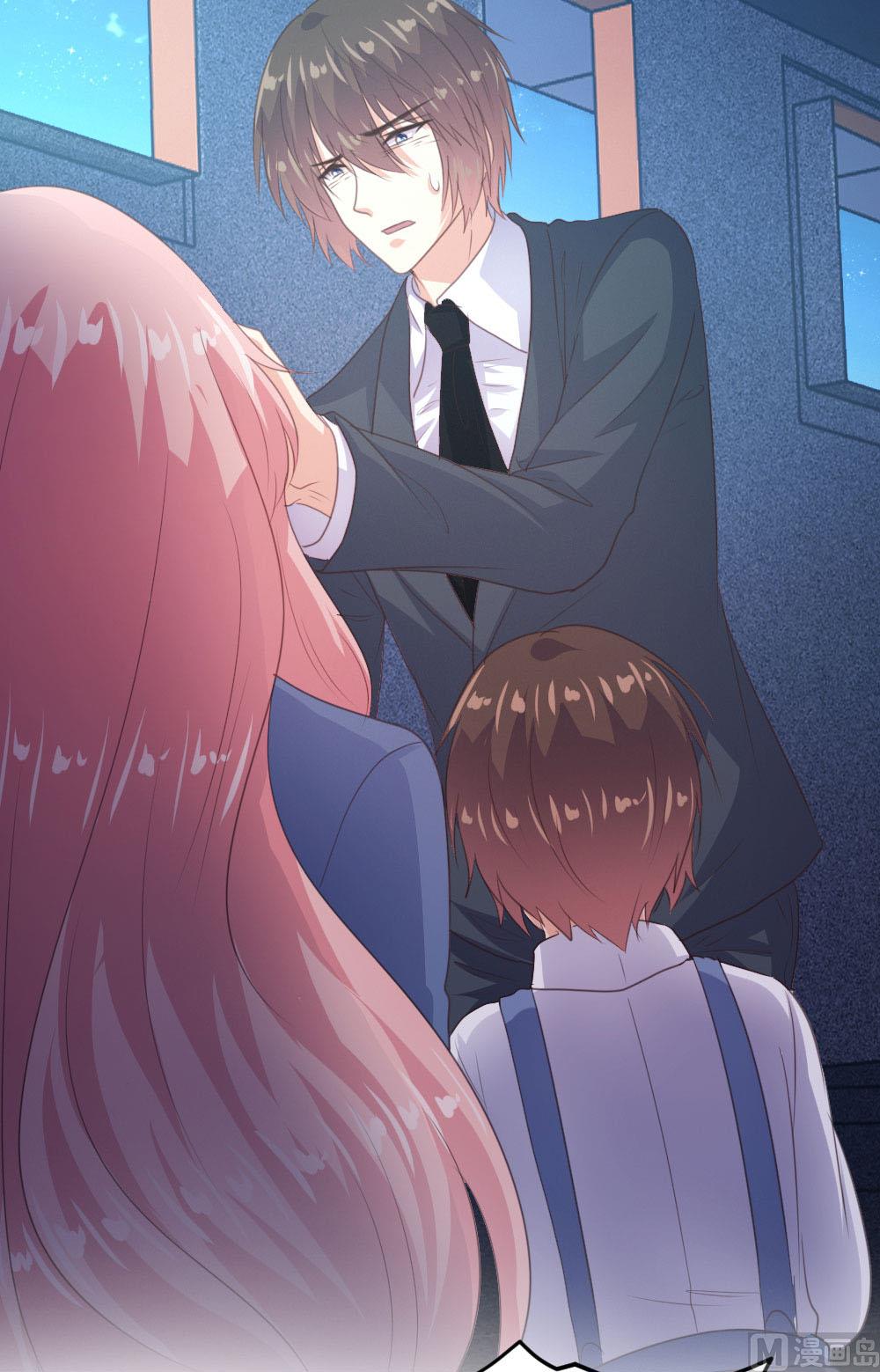 第135话-第135话