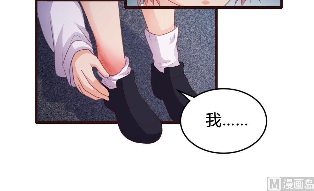第135话-第135话
