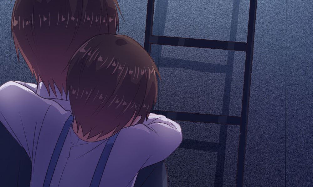 第135话-第135话