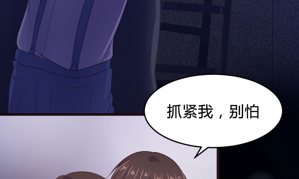 第135话-第135话