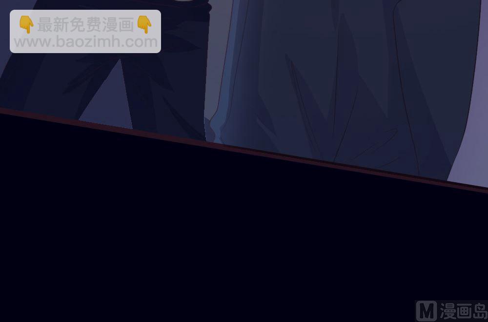 第138话(1/2)-第139话