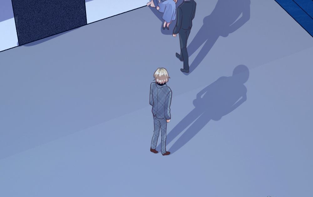 第138话(1/2)-第139话