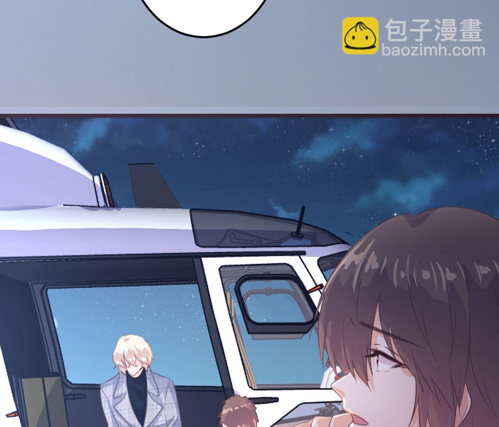 第140话(1/2)-第141话