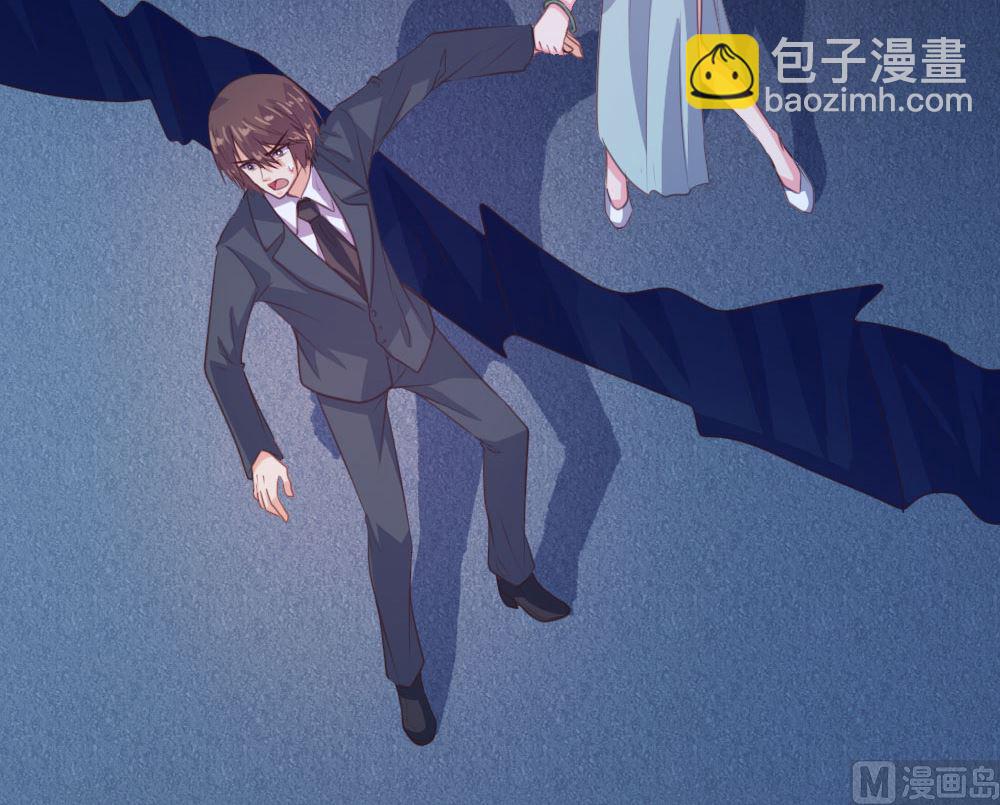 第140话(1/2)-第141话