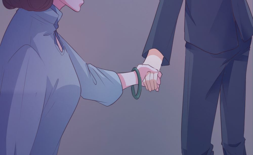 第140话(1/2)-第141话