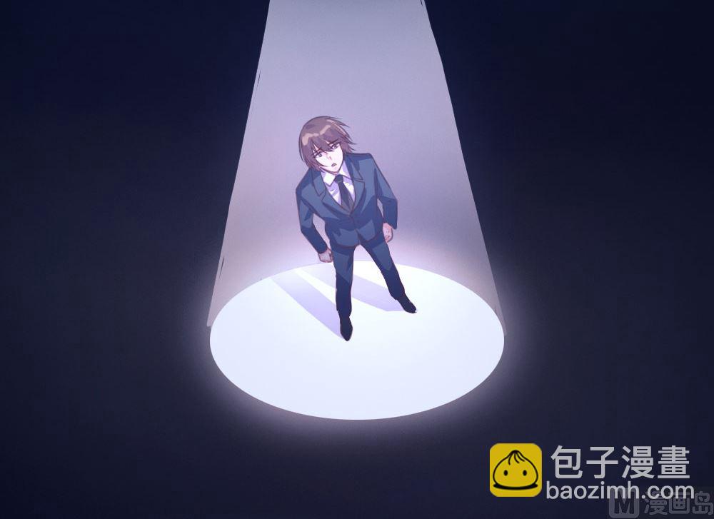 第140话(1/2)-第141话