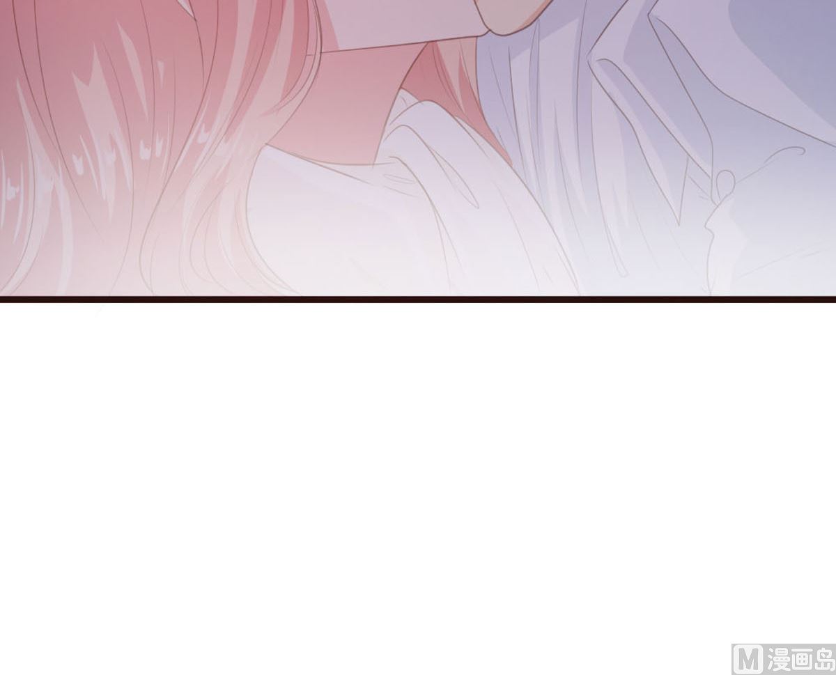第145话(1/2)-第147话