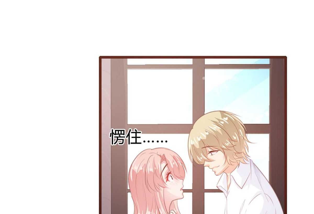 第145话(1/2)-第147话