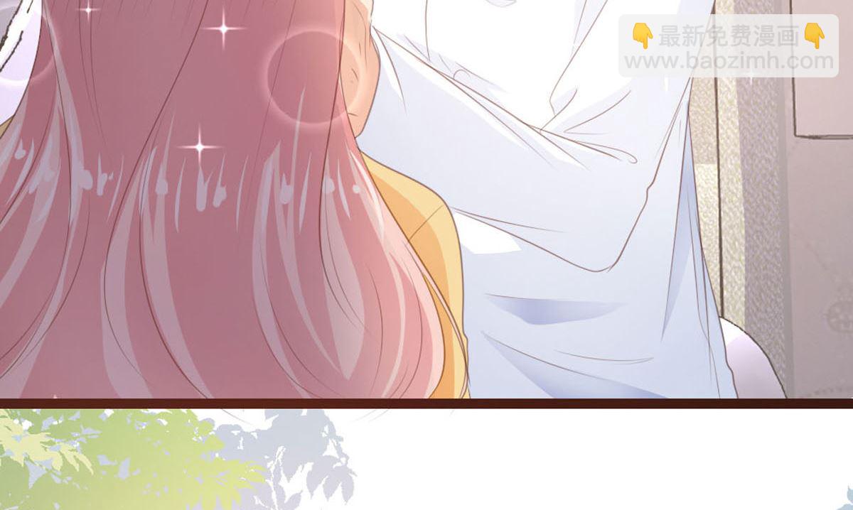 第145话(1/2)-第147话