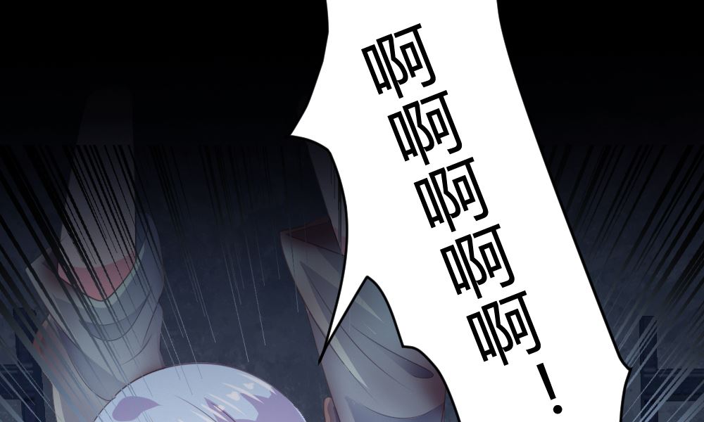第147话-第149话