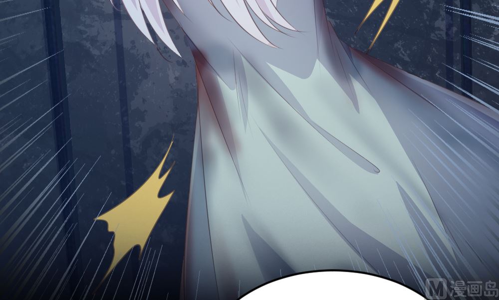 第147话-第149话