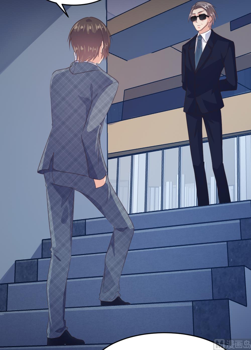 第147话-第149话