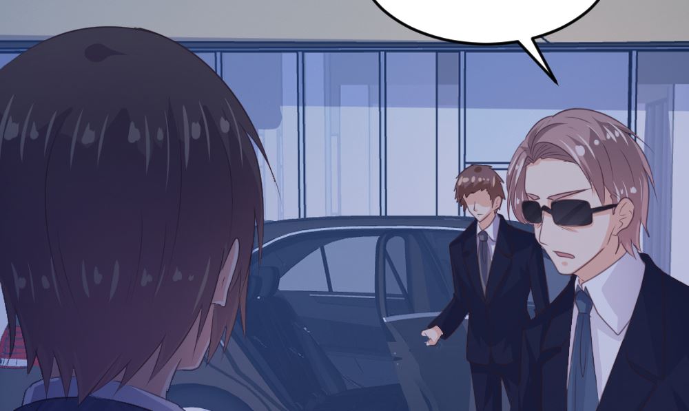 第147话-第149话