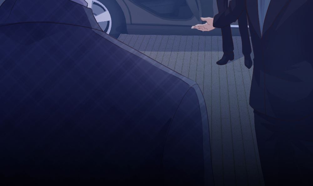 第147话-第149话