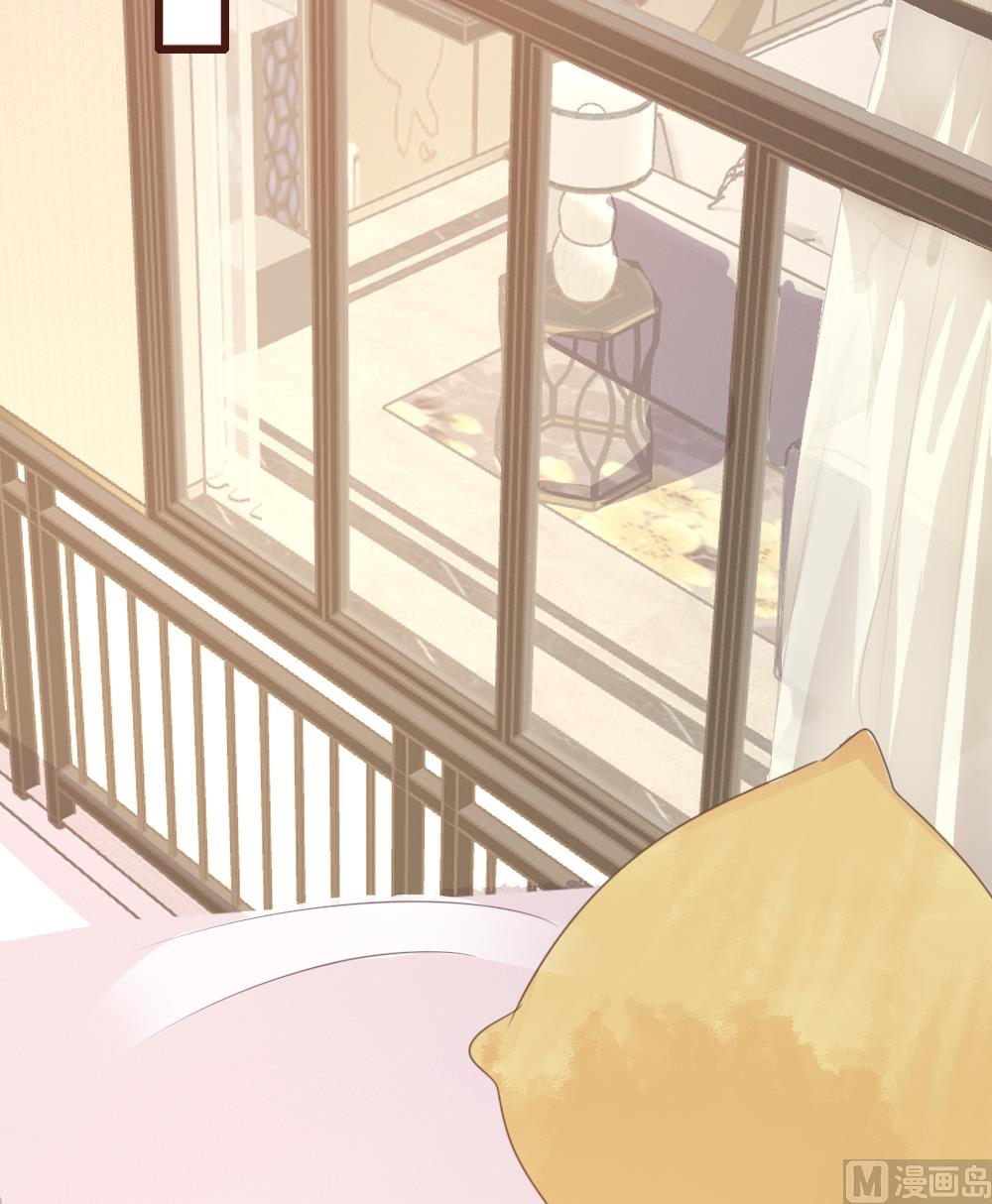 第147话-第149话