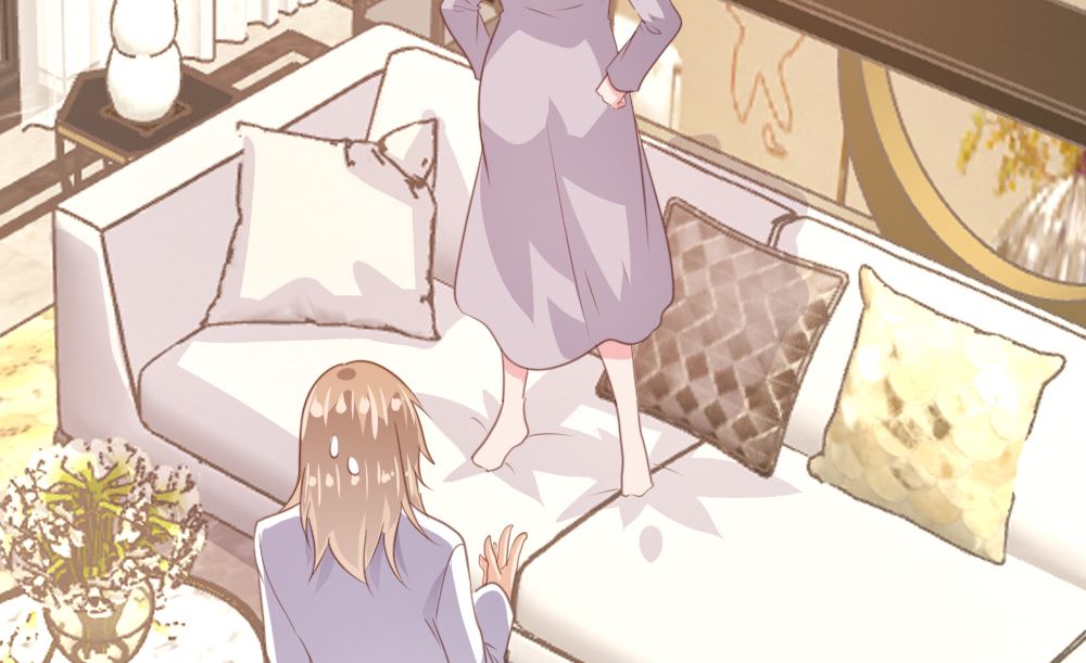 第147话-第149话