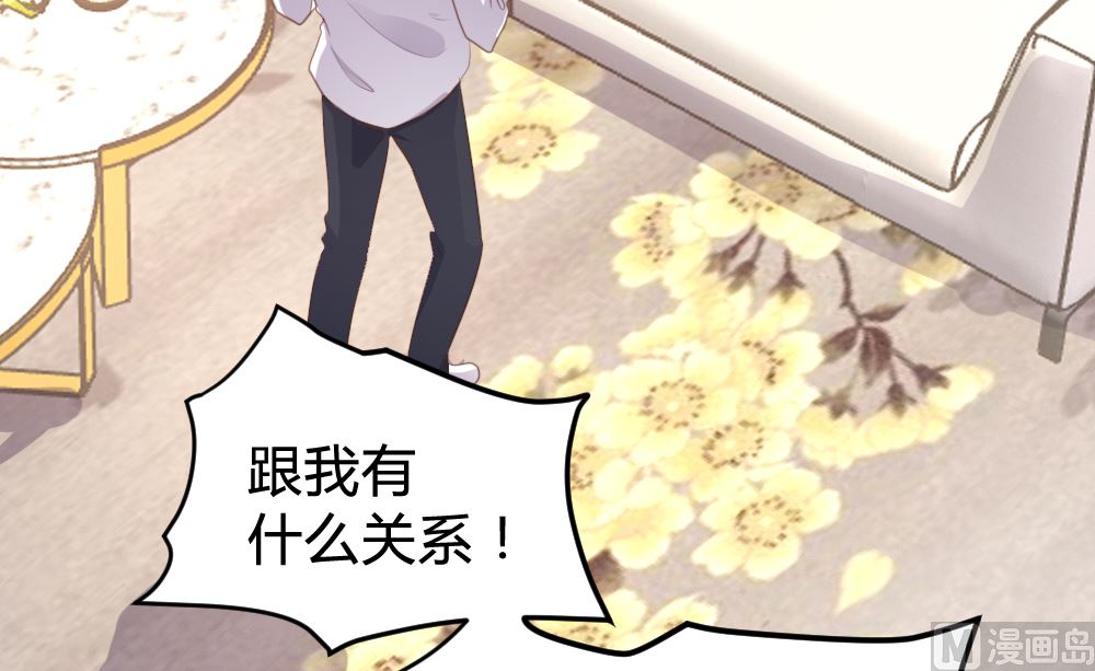 第147话-第149话